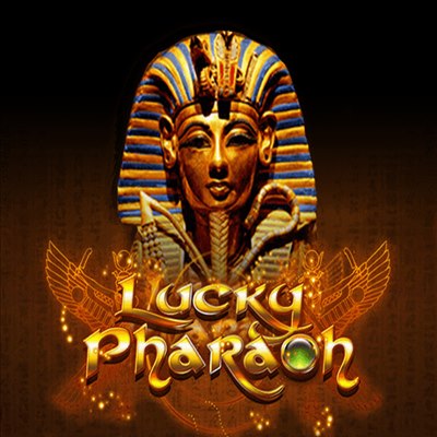 Lucky Pharaoh