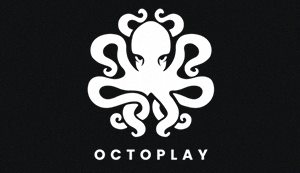 Octoplay