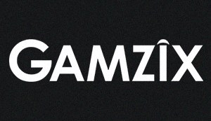 Gamzix